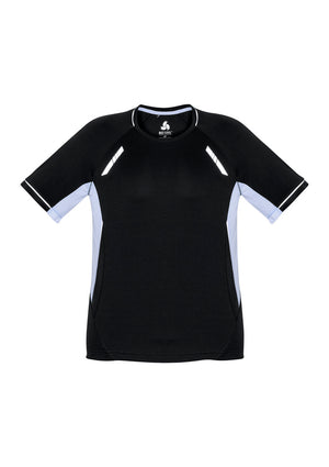 Renegade Mens Short Sleeve Tee
