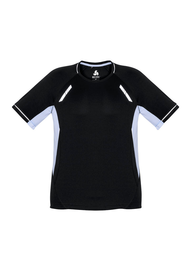 Renegade Mens Short Sleeve Tee