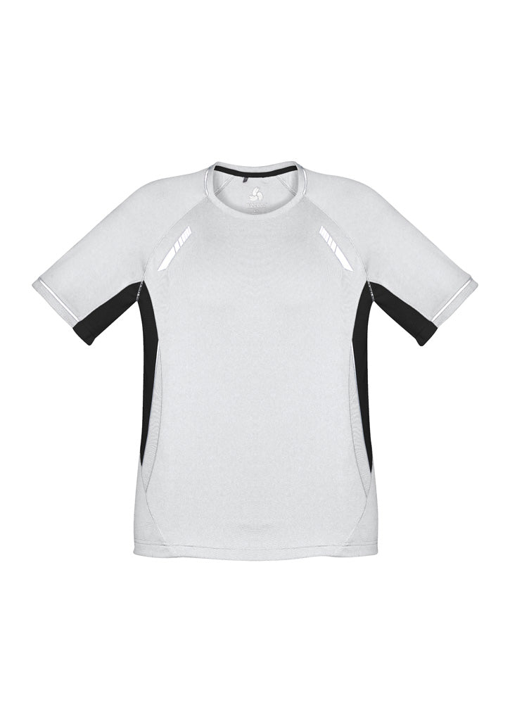 Renegade Mens Short Sleeve Tee