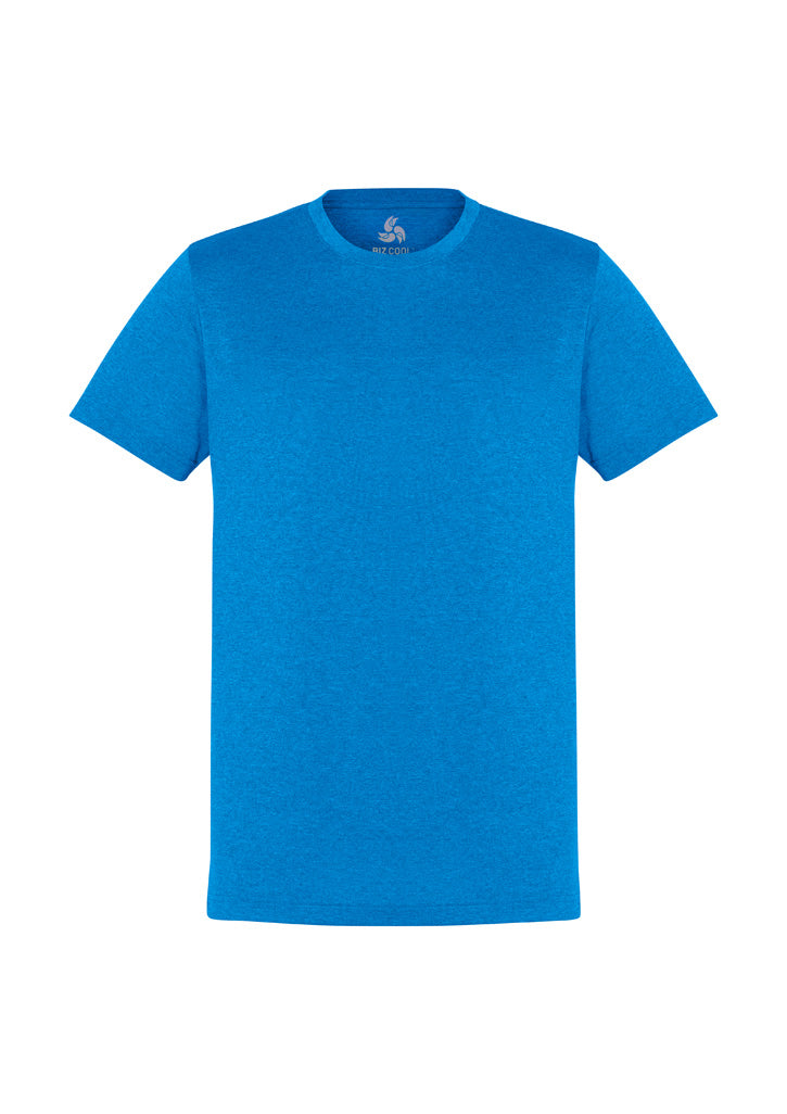Aero Mens Short Sleeve Tee
