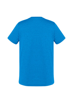 Aero Mens Short Sleeve Tee