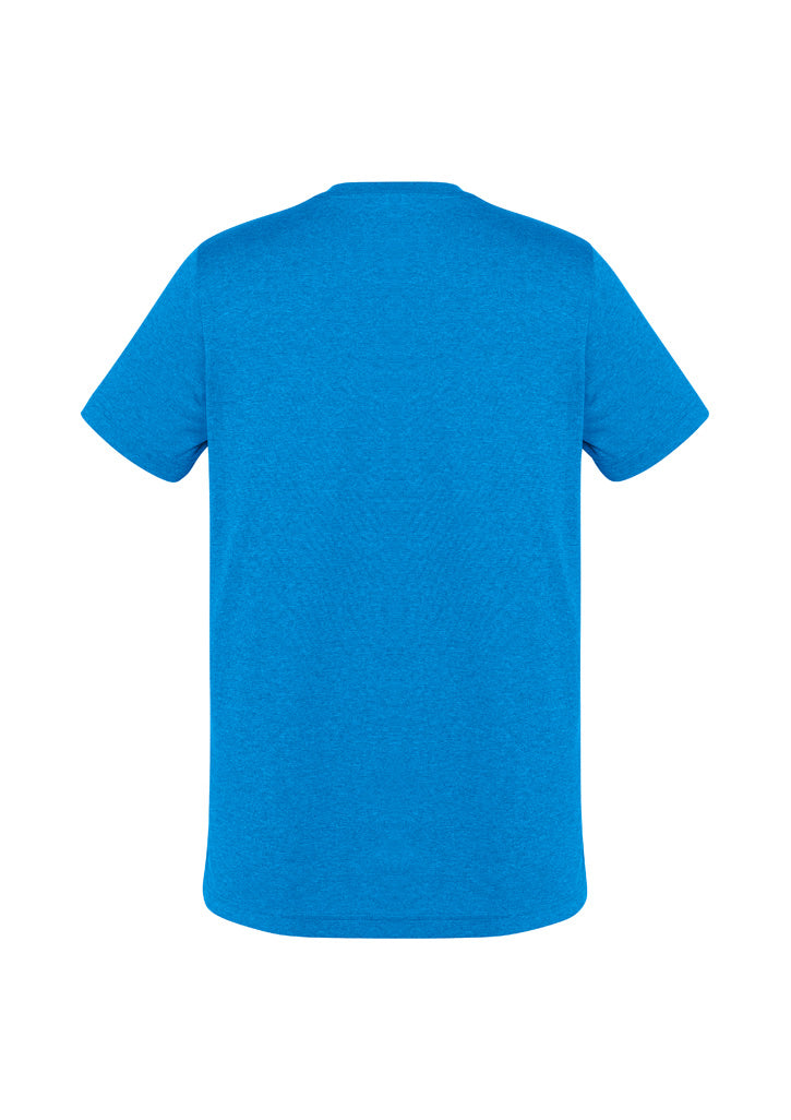 Aero Mens Short Sleeve Tee