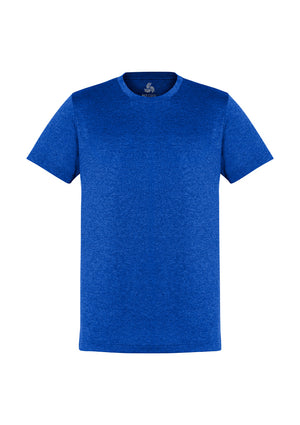 Aero Mens Short Sleeve Tee