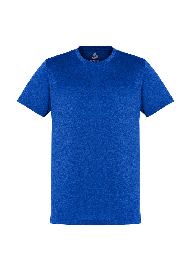 Aero Mens Short Sleeve Tee