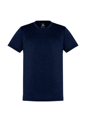 Aero Mens Short Sleeve Tee