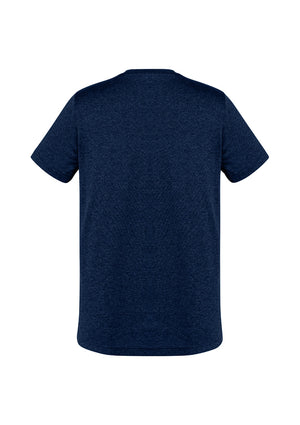 Aero Mens Short Sleeve Tee