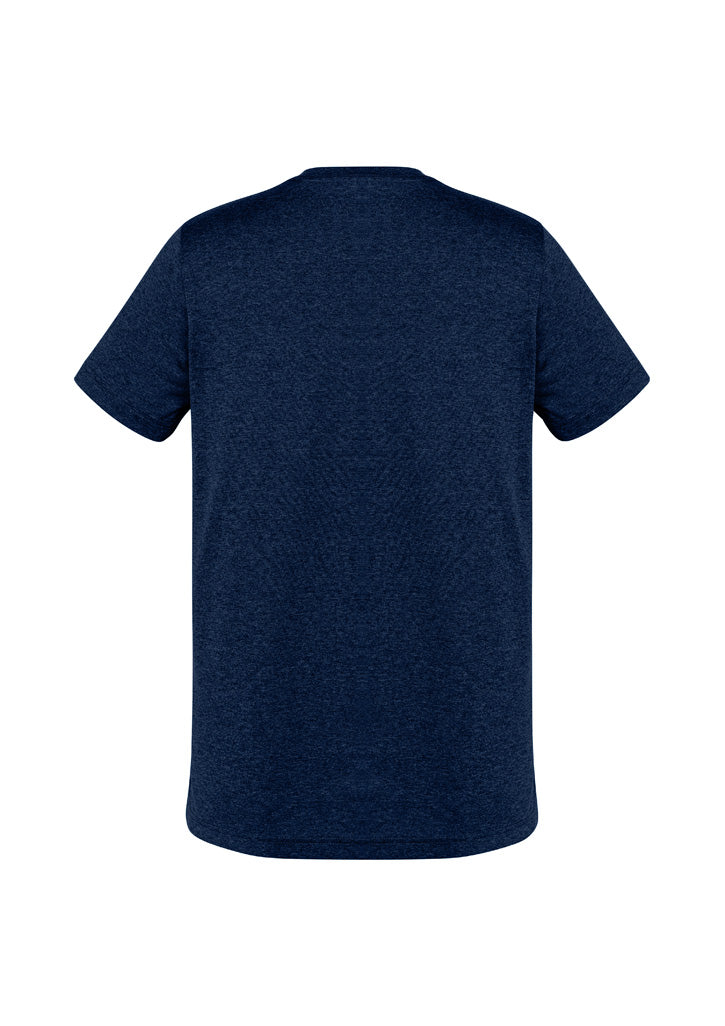 Aero Mens Short Sleeve Tee