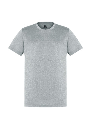 Aero Mens Short Sleeve Tee