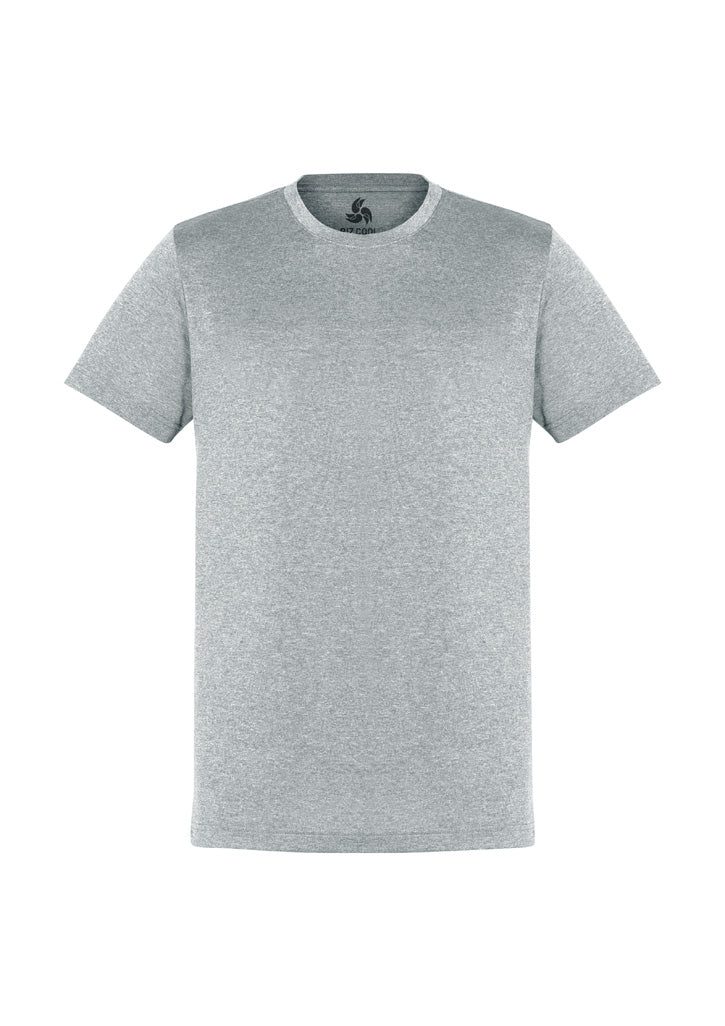 Aero Mens Short Sleeve Tee