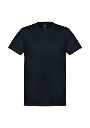 Aero Mens Short Sleeve Tee