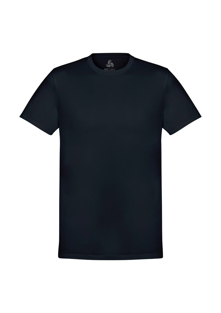 Aero Mens Short Sleeve Tee