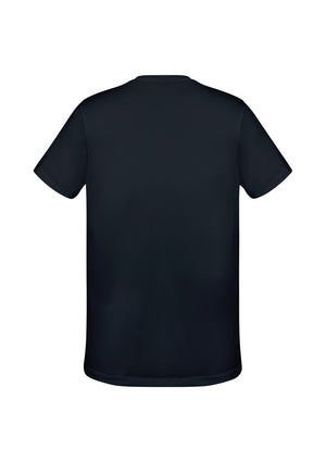 Aero Mens Short Sleeve Tee