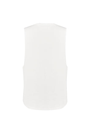 Mens Streetworx Sleeveless Tee