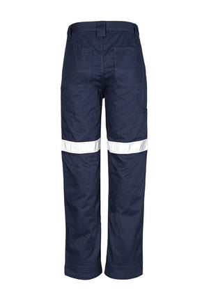 Mens Taped Utility Pant (Regular)
