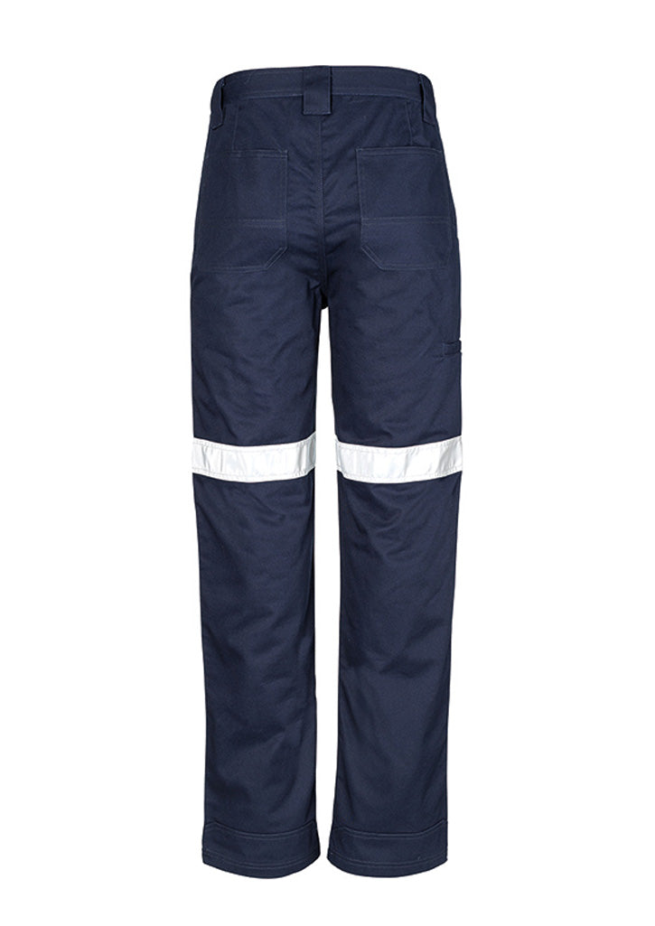 Mens Taped Utility Pant (Regular)