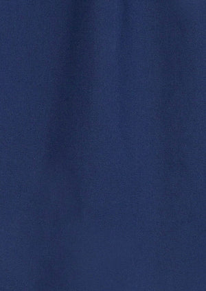 Mens Lightweight Tradie Long Sleeve Shirt