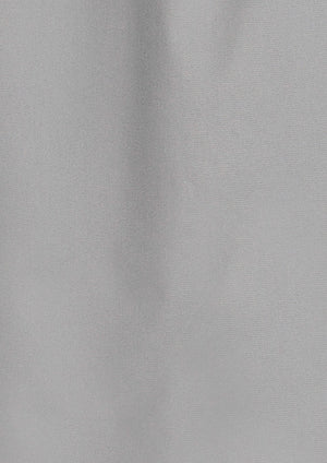 Mens Lightweight Tradie Long Sleeve Shirt