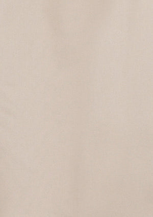 Mens Lightweight Tradie Long Sleeve Shirt