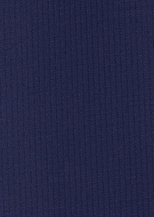 Mens Outdoor Long Sleeve Shirt