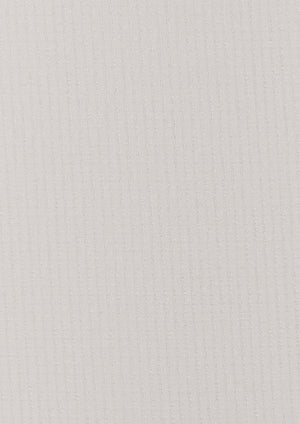 Mens Outdoor Short Sleeve Shirt