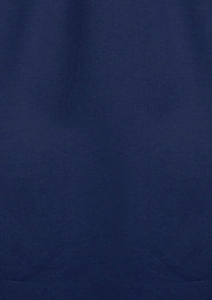 Womens Lightweight Tradie Long Sleeve Shirt