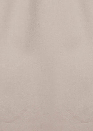 Womens Lightweight Tradie Long Sleeve Shirt